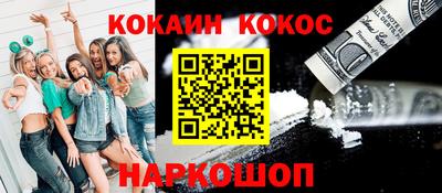 мдпв Малоярославец