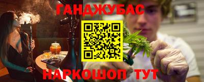 мдпв Малоярославец