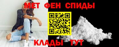 мдпв Малоярославец