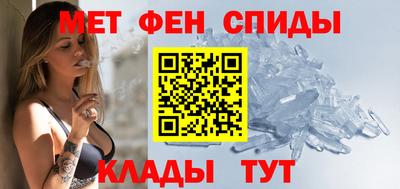 мдпв Малоярославец